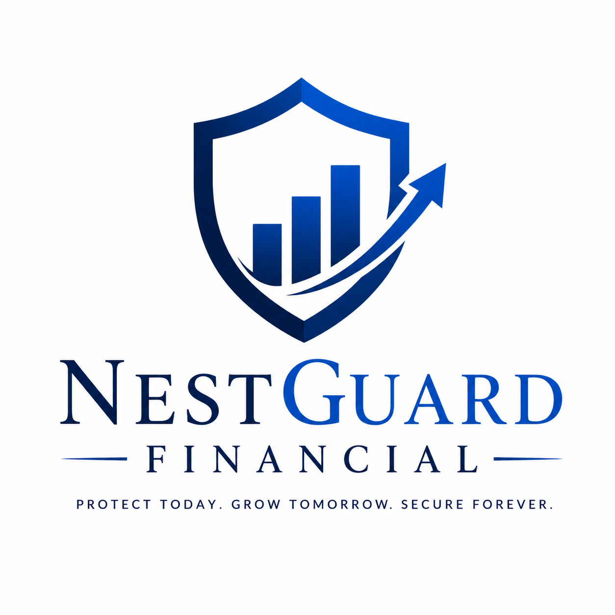 Nest Guard Financial
